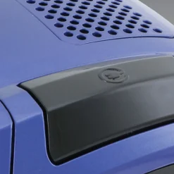 Gifi Nettoyage Et Entretien|Aspirateur 1200 W