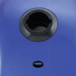 Gifi Nettoyage Et Entretien|Aspirateur 1200 W