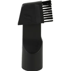 Gifi Nettoyage Et Entretien|Aspirateur avec sac Homday 2 L