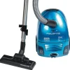 Gifi Nettoyage Et Entretien|Aspirateur avec sac Rowenta 3 L