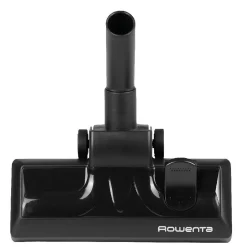 Gifi Nettoyage Et Entretien|Aspirateur avec sac Rowenta 3 L