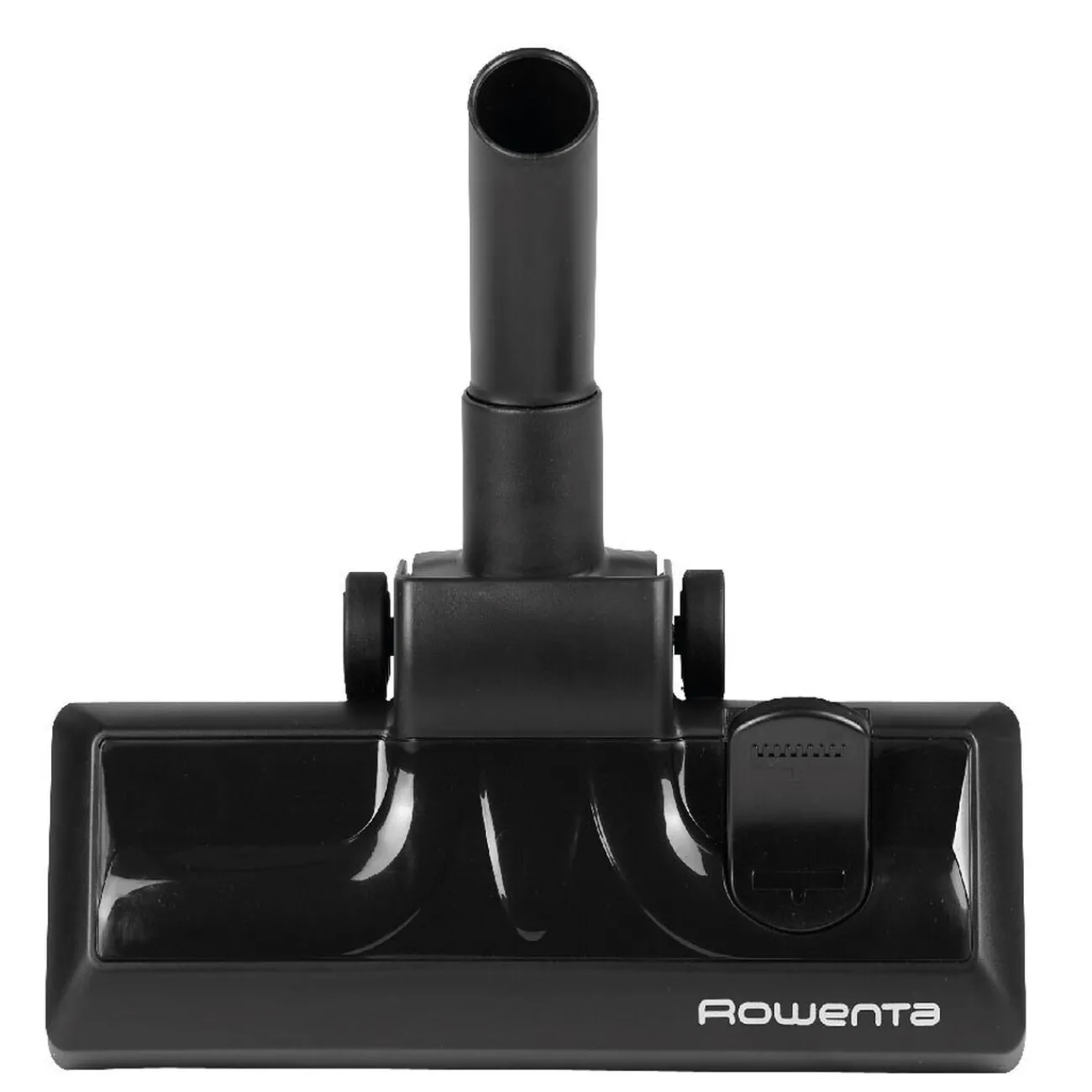 Gifi Nettoyage Et Entretien|Aspirateur avec sac Rowenta 3 L