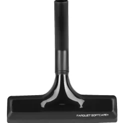 Gifi Nettoyage Et Entretien|Aspirateur avec sac Rowenta 3 L