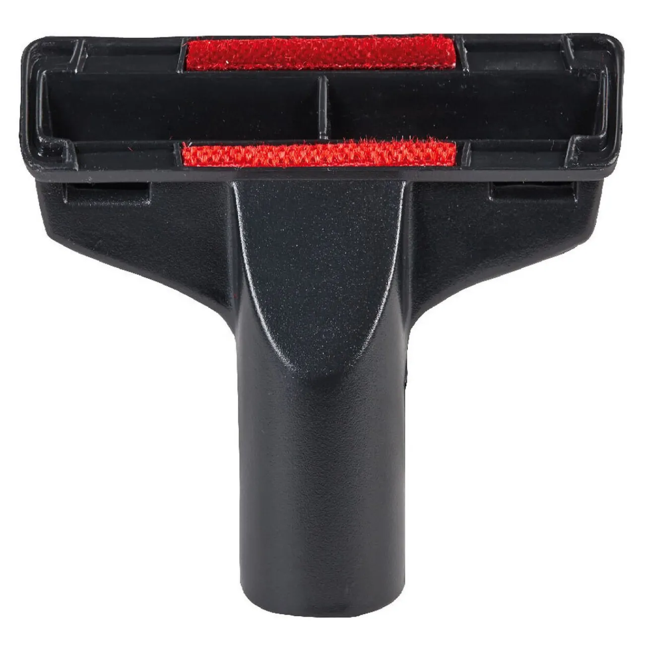 Gifi Nettoyage Et Entretien|Aspirateur avec sac Rowenta 3 L