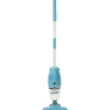 Gifi Nettoyage Et Entretien|Aspirateur balai bleu 2 en 1