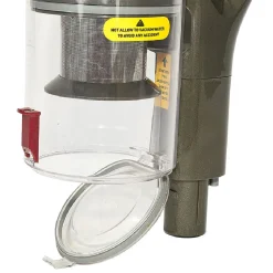 Gifi Nettoyage Et Entretien|Aspirateur balai sans fil Homday détection de poussière