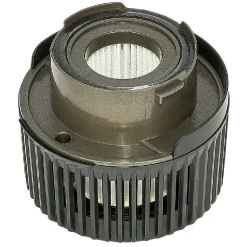 Gifi Nettoyage Et Entretien|Aspirateur balai sans fil Homday détection de poussière