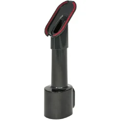 Gifi Nettoyage Et Entretien|Aspirateur balai sans fil Homday détection de poussière