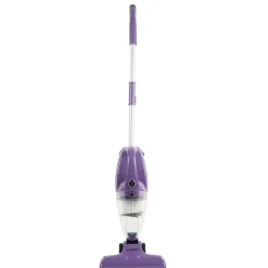 Gifi Nettoyage Et Entretien|Aspirateur balai sans sac Homday