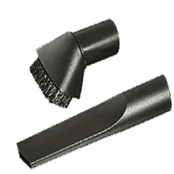 Gifi Nettoyage Et Entretien|Aspirateur balai sans sac 2 en 1