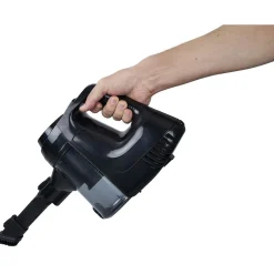 Gifi Nettoyage Et Entretien|Aspirateur balai 22,2V