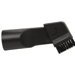 Gifi Nettoyage Et Entretien|Aspirateur cyclonique sans sac Homday bleu et noir