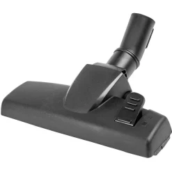 Gifi Nettoyage Et Entretien|Aspirateur Cyclonique sans sac Homday avec filtre HEPA 700W