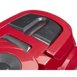 Gifi Nettoyage Et Entretien|Aspirateur Cyclonique sans sac Homday avec filtre HEPA 700W