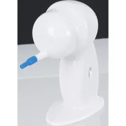 Gifi Beauté^Aspirateur d oreilles