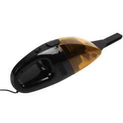 Gifi Nettoyage Et Entretien|Aspirateur de voiture