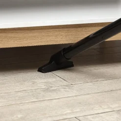 Gifi Nettoyage Et Entretien|Aspirateur eau et poussière 14 kPA 15 L