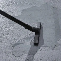 Gifi Nettoyage Et Entretien|Aspirateur eau et poussière 14 kPA 15 L