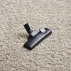 Gifi Nettoyage Et Entretien|Aspirateur eau et poussière 14 kPA 15 L