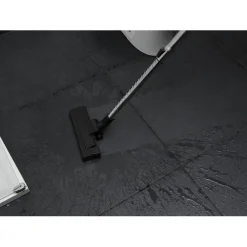 Gifi Nettoyage Et Entretien|Aspirateur eau et poussières 30 L