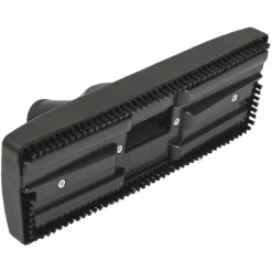 Gifi Nettoyage Et Entretien|Aspirateur eau et poussière Homday