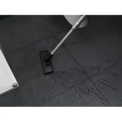 Gifi Nettoyage Et Entretien|Aspirateur eau et poussière Homday