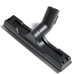 Gifi Nettoyage Et Entretien|Aspirateur eau et poussière ProFilex