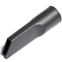 Gifi Nettoyage Et Entretien|Aspirateur eau et poussière ProFilex