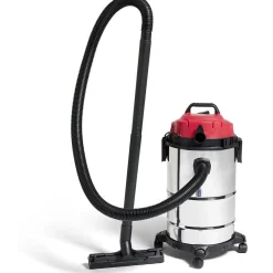 Gifi Nettoyage Et Entretien|Aspirateur eau et poussière ProFilex