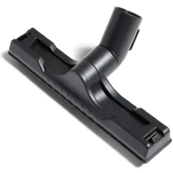 Gifi Nettoyage Et Entretien|Aspirateur eau et poussière ProFilex