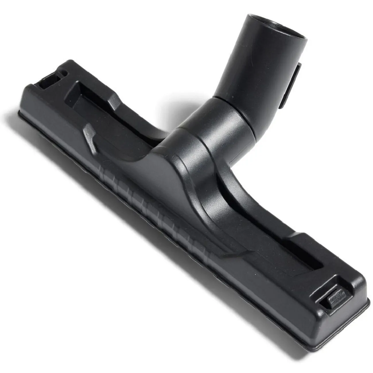 Gifi Nettoyage Et Entretien|Aspirateur eau et poussière ProFilex