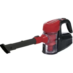 Gifi Nettoyage Et Entretien|Aspirateur filaire Homday 600W