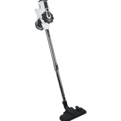 Gifi Nettoyage Et Entretien|Aspirateur filaire Homday 600W