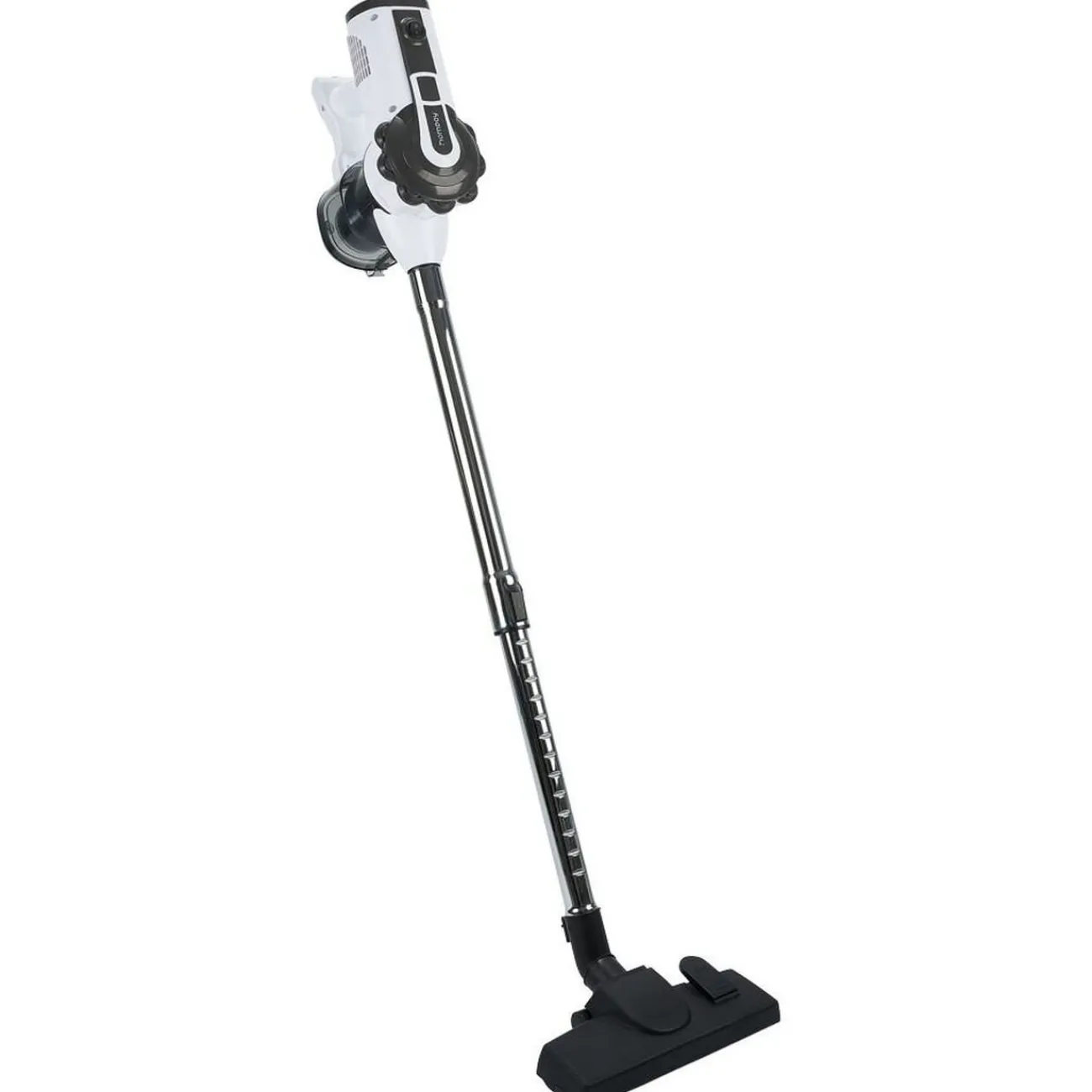 Gifi Nettoyage Et Entretien|Aspirateur filaire Homday 600W