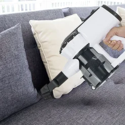 Gifi Nettoyage Et Entretien|Aspirateur filaire Homday 600W