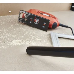 Gifi Nettoyage Et Entretien|Aspirateur multifonctions eau poussière cendre souffleur 30L