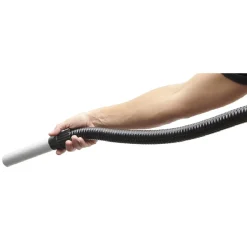 Gifi Nettoyage Et Entretien|Aspirateur multifonctions eau poussière cendre souffleur 30L