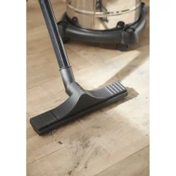 Gifi Nettoyage Et Entretien|Aspirateur multifonctions eau poussière cendre souffleur 30L