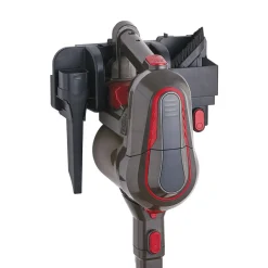 Gifi Nettoyage Et Entretien|Aspirateur numérique 4 LED sans fil et sans sac Homday