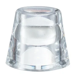 Gifi Beauté^Aspirateur points noirs Homday Care