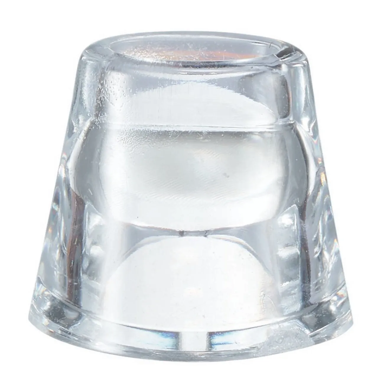 Gifi Beauté^Aspirateur points noirs Homday Care