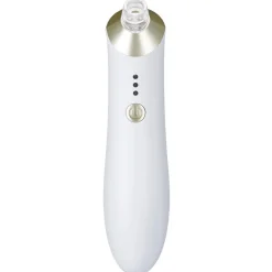 Gifi Beauté^Aspirateur points noirs Homday Care