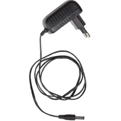 Gifi Nettoyage Et Entretien|Aspirateur robot Cyclonia rond gris et bleu