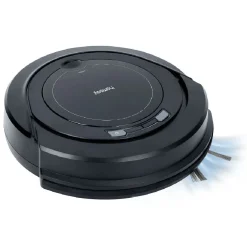 Gifi Nettoyage Et Entretien|Aspirateur robot Homday