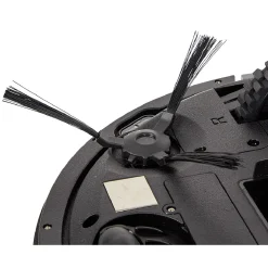 Gifi Nettoyage Et Entretien|Aspirateur robot Homday Auto Charge 4 Modes de nettoyage