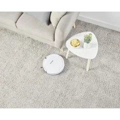 Gifi Nettoyage Et Entretien|Aspirateur robot Homday Auto Charge 4 Modes de nettoyage
