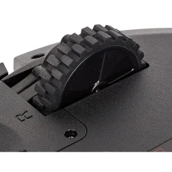 Gifi Nettoyage Et Entretien|Aspirateur robot Homday Auto Charge 4 Modes de nettoyage