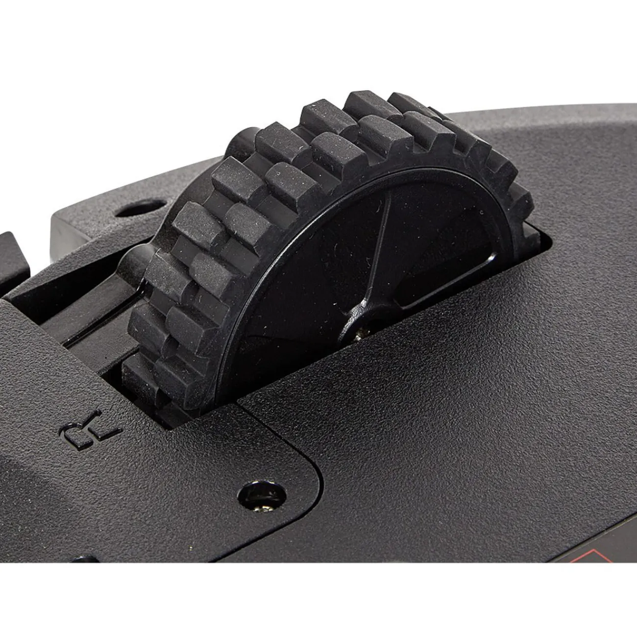 Gifi Nettoyage Et Entretien|Aspirateur robot Homday Auto Charge 4 Modes de nettoyage