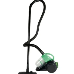 Gifi Nettoyage Et Entretien|Aspirateur sans sac cyclone 1000 W Homday