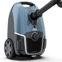 Gifi Nettoyage Et Entretien|Aspirateur traîneau 4L FAURE Filtre HEPA H13 800W